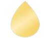Light Gold